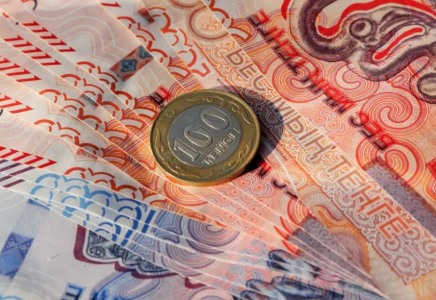 Қазақстанда ең төменгі жалақыны көтеру ұсынылды