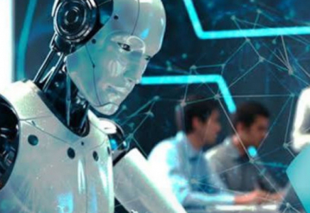 Қазақстанда жасанды интеллект жәрдемақыны кімге тағайындау керегін өзі анықтайды