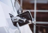 Астанада жүргізушісіз электромобильдер сынақтан өткізілді (ВИДЕО)