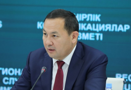 ШЫМКЕНТ: заң талаптарын бұзған салтанат сарайының қызметіне тыйым салынды