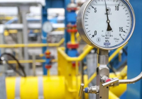 Газ бағасы реттеледі: 1 шілдеден бастап көтерме саудаға жаңа шек қойылады