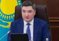 Премьер-министр Бектенов қазақстандықтарды Наурыз мейрамымен құттықтады