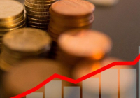 Қазақстанның ЖІӨ өсімі 2025 жылдың 10 айында 6,4%-ды құрады