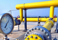 Қазақстан газдандыру деңгейін 80%-ға қалай жеткізуді жоспарлап отыр
