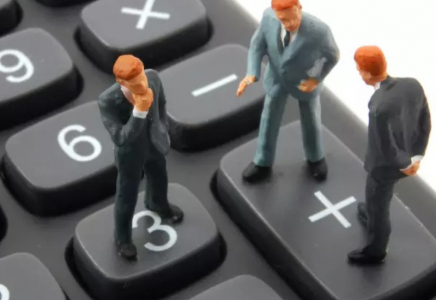 Қазақстандықтарға декларация тапсыру мерзімі туралы ескертілді
