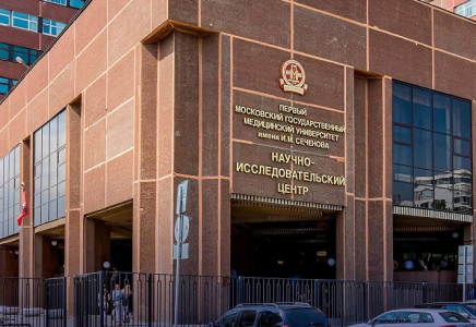 Шымкенттік дәрігерлер балалар хирургиясы саласында халықаралық тәжірибені меңгеріп жатыр