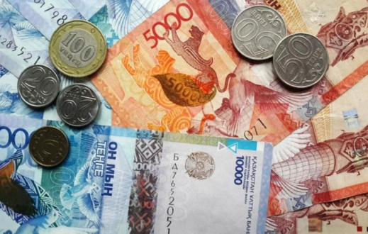 Жұмыс беруші есебінен төленетін қосымша өмірлік зейнетақы миллиондаған қазақстандыққа қолжетімді