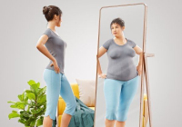 НЕГЕ: жаттығу жасайсыз, бірақ әсері байқалмайды НЕГЕ: жаттығу жасайсыз, бірақ әсері байқалмайды