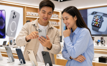 IPhone НЕГЕ ҚЫМБАТ немесе СМАРТФОН БАҒАСЫ неден құралады?