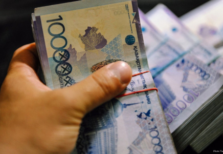 Тоқаев мораторийі: Сауда министрлігі форумдарға 3 миллиард теңге жұмсамақ болған