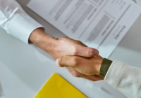 Қазақстанда жалғызбасты ата-аналарды жұмыстан шығаруға тыйым салынбақ