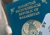 Әуе билеттерінің бағасы өсуі мүмкін: министрлік себебін атады