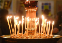 Тоқаев православ христиандарын Рождество мерекесімен құттықтады