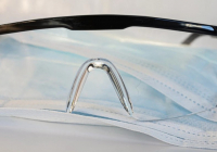 Ақтөбеде 11 тұрғыннан Гонконг тұмауы анықталды