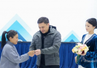 ШЫМКЕНТ: баспана кезегіндегі азаматтарды үймен қамтамасыз ету жалғасуда