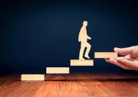 ӨЗ-ӨЗІҢДІ ДАМЫТУҒА арналған студенттік ЧЕЛЛЕНДЖдер