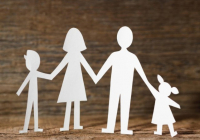 Жетім және ата-анасының қамқорлығынсыз қалған балаларды қорғау жүйесіндегі басты өзгерістер: талаптарды қатаңдатудан бастап қамқоршылық қызметін нығайтуға дейін