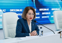 Өңірлерде эпидемияға қарсы және профилактикалық іс-шаралар ұйымдастырылды