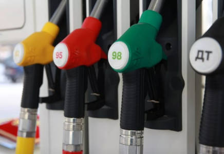 ​Жанармай күрт қымбаттамайды – Энергетика министрлігі