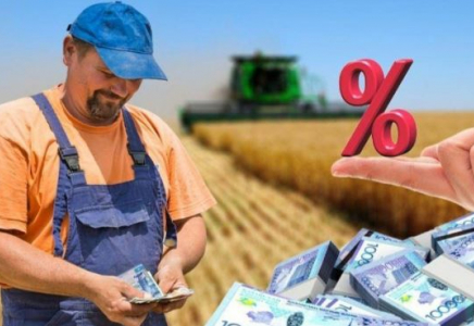 «АУЫЛ АМАНАТЫ»: Түркістан облысында 10,3 млрд. теңгенің жобалары қаржыландырылды