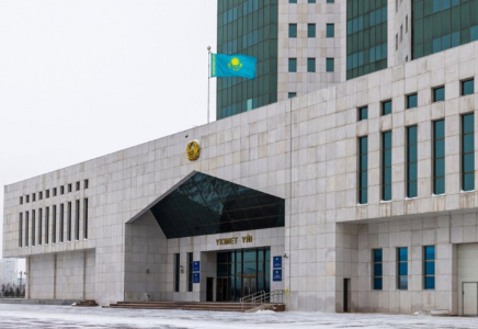 Үкімет Мал шаруашылығын дамытудың 2026-2030 жылдарға арналған кешенді жоспарының жобасын мақұлдады