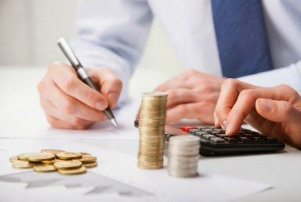 Түркістан облысында 140 мыңнан астам кәсіпкерлік нысан бар