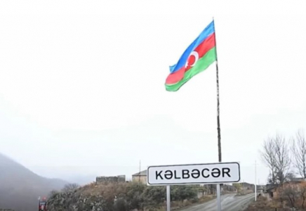 Әскери тапсырма кезінде жарылыс болды: Әзербайжанда екі сарбаз минаға түсті 