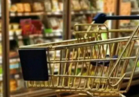 Қазақстанда әлеуметтік маңызы бар тауарлар тізімі кеңеюі мүмкін