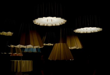 Кубада ел бойынша жарық сөніп қалды