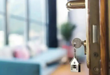 Қазақстандықтар енді пәтерді онлайн сатып алып, жөндеуге тапсырыс бере алады Қазақстандықтар енді пәтерді онлайн сатып алып, жөндеуге тапсырыс бере алады