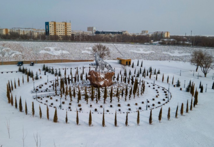 Қонаев маңында болған жойқын жер сілкінісі: ТЖД маңызды мәлімет таратты