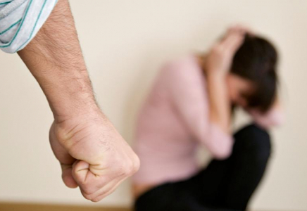 ​Оңтүстікте тұрмыстық зорлық-зомбылық өршіп тұр