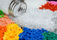 ТҮРКІСТАН: Сайрамда құны 2,5 млрд теңгеден асатын инвестициялық жоба жүзеге асады