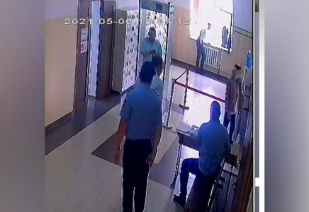 ҰБТ-да тым жоғары балл алғандар күшейтілген тексеруден өтеді - Дидар Смағұлов