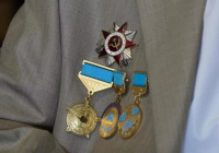 Қарағанды облысында ҰОС ардагерлеріне 5 млн теңгеден беріледі