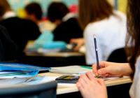 Елімізде КОЛЛЕДЖ СТУДЕНТТТЕРІНДЕ университеттен кем емес МҮМКІНДІК БАР