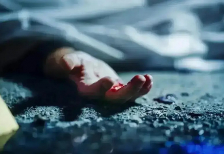 СҚО-да 19 жастағы жігіттің мәйіті табылды