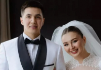 "Заңсыз кәсіпкерлік қызметтің белгілерін көрсетеді": Блогер Жанәбіловтің жарына қатысты іс қылмыстық ретінде қайта қаралуы мүмкін