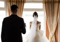 Жамбыл облысында ер адам кездейсоқ 34 жыл бұрын үйленгенін білген