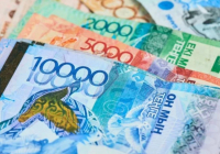 2026 жылы Қазақстанда кеңінен таралған екі банкнота қолданыстан шығады