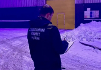 Ресейдегі зауытта екі қазақстандық өлі табылды