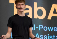 Қазақстандық оқушының стартап жобасы Google грантын иеленді