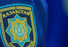 Аяқталмаған жөндеу үшін 6,5 млн теңге аударған ауыл әкімі тәртіптік жазаға тартылды