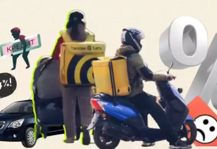 Такси құны келесі жылдан бастап арзандауы мүмкін