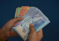 Енді Қазақстанда жылжымайтын мүлікті салықсыз сату үшін 2 жыл күту керек