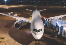 Таяу Шығыстан 7300-ден астам қазақстандық елге оралды – СІМ