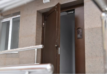 ​Құны 2,3 млрд теңгеден асатын пәтерлерді заңсыз иемдену фактісі анықталды