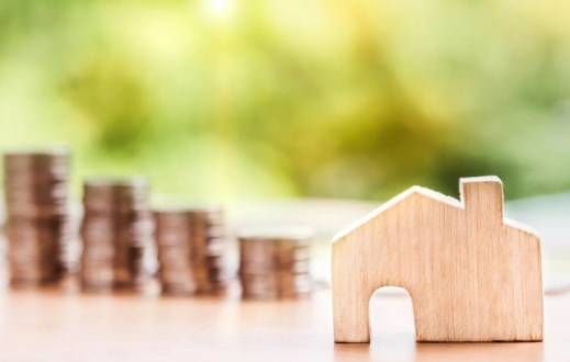 Табыс салығына қатысты өзгерістер күшіне енді