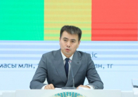  Шымкенттегі тұрмыстық қалдықтар: көму басым, сұрыптау баяу