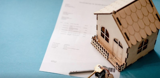 Баспаналы болғысы келетіндер құжаттарын 10 наурызда тапсыруы қажет 